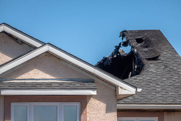 Top rated local Soot Cleanup specialists in Riverton, NJ